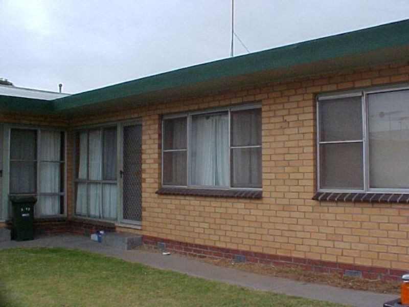 2/72 Seventh Street, Mildura VIC 3500