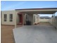 496 Etiwanda Avenue, Mildura VIC 3500