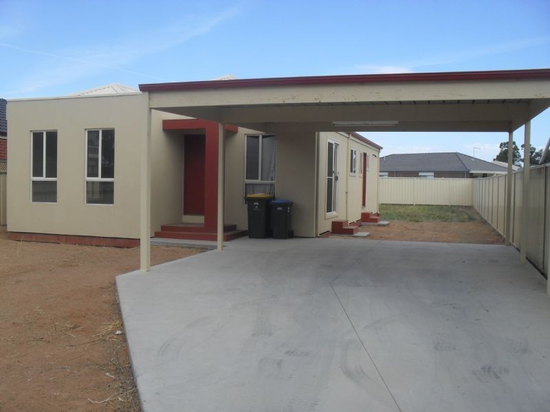 496 Etiwanda Avenue, Mildura VIC 3500