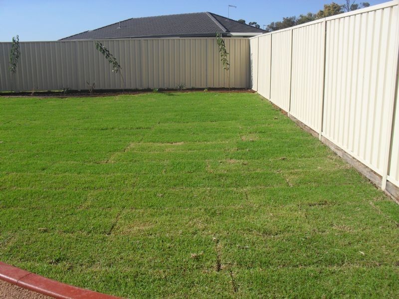 496 Etiwanda Avenue, Mildura VIC 3500