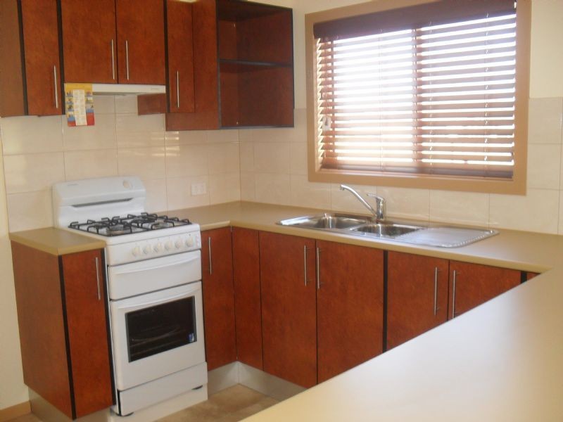 496 Etiwanda Avenue, Mildura VIC 3500