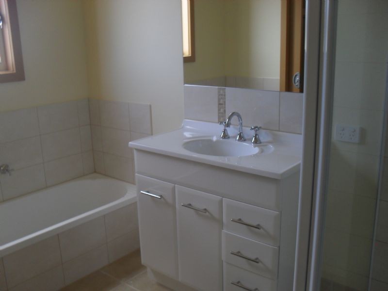 496 Etiwanda Avenue, Mildura VIC 3500