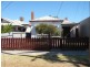 63 Orange Avenue, Mildura VIC 3500