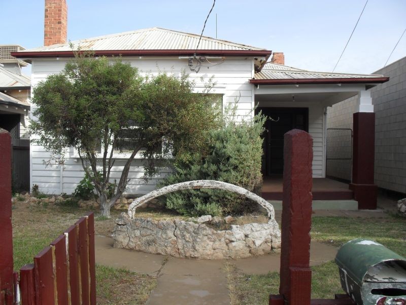 63 Orange Avenue, Mildura VIC 3500