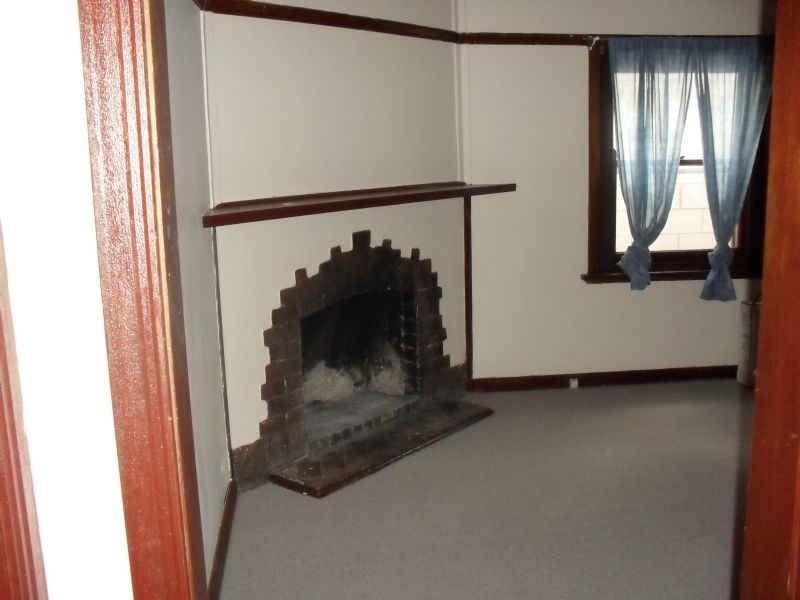 63 Orange Avenue, Mildura VIC 3500