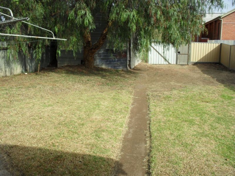 63 Orange Avenue, Mildura VIC 3500
