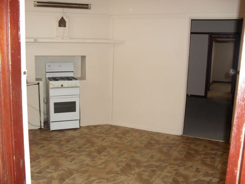 63 Orange Avenue, Mildura VIC 3500