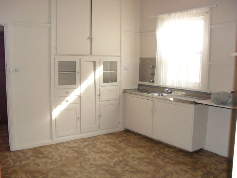 63 Orange Avenue, Mildura VIC 3500