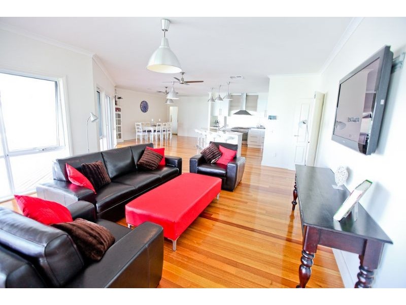 50 Flora Avenue, Mildura VIC 3500