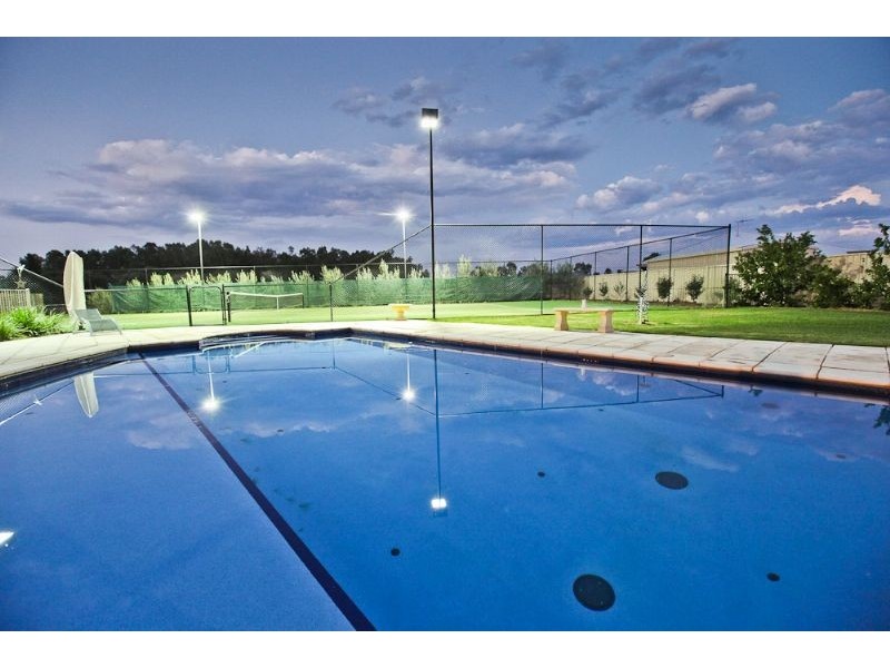 50 Flora Avenue, Mildura VIC 3500