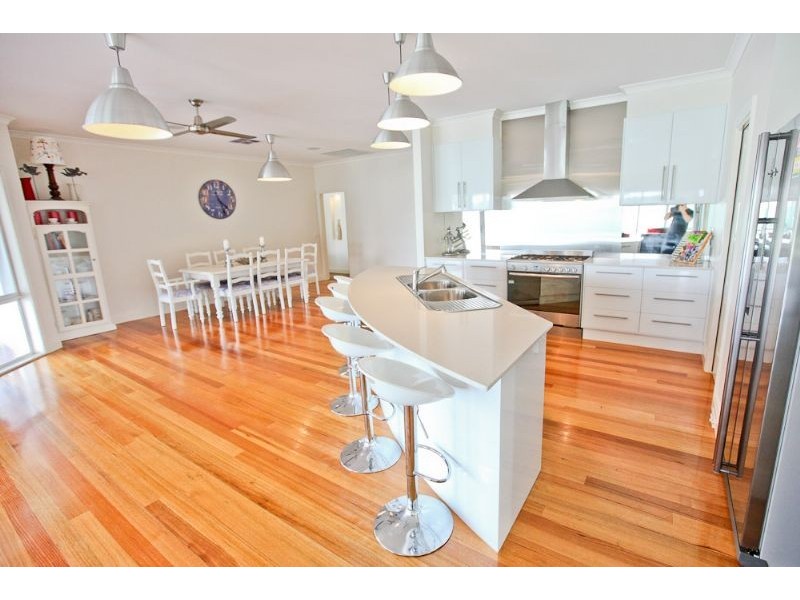 50 Flora Avenue, Mildura VIC 3500