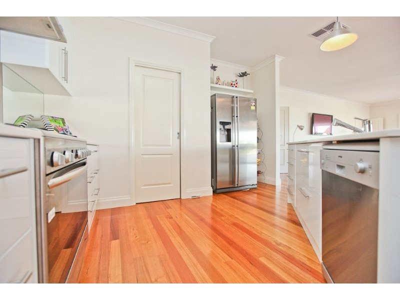 50 Flora Avenue, Mildura VIC 3500