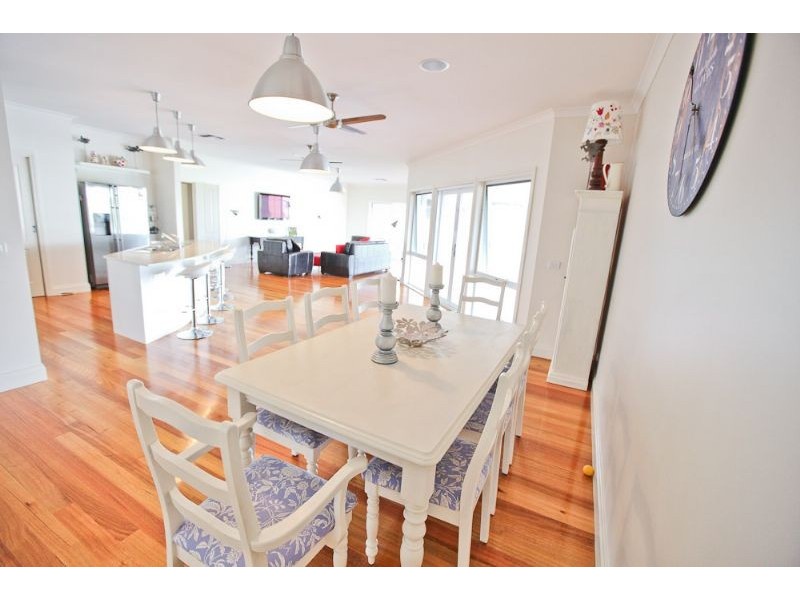 50 Flora Avenue, Mildura VIC 3500