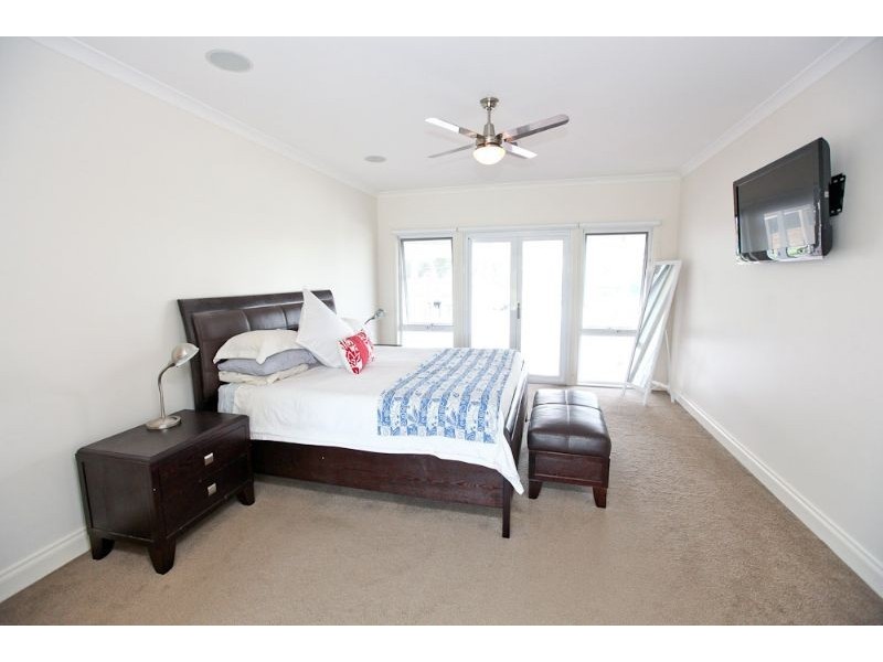 50 Flora Avenue, Mildura VIC 3500