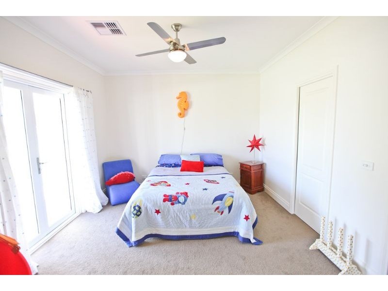 50 Flora Avenue, Mildura VIC 3500