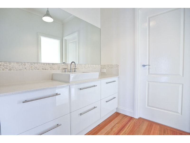 50 Flora Avenue, Mildura VIC 3500