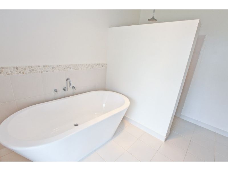 50 Flora Avenue, Mildura VIC 3500