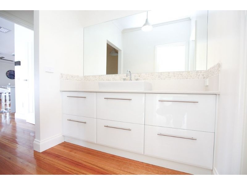 50 Flora Avenue, Mildura VIC 3500