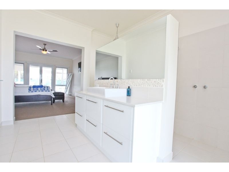 50 Flora Avenue, Mildura VIC 3500