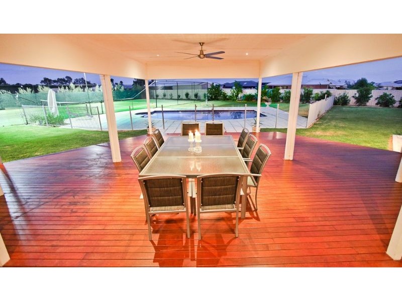 50 Flora Avenue, Mildura VIC 3500