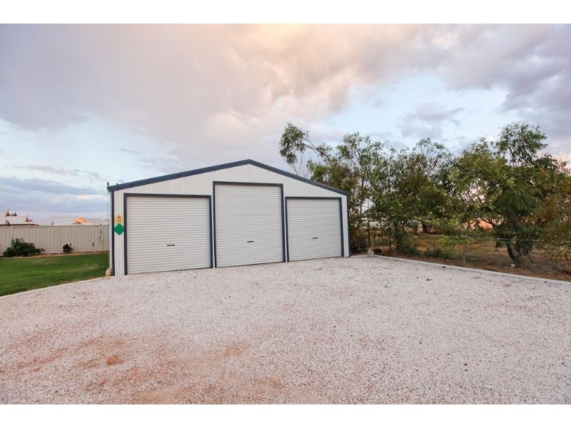 50 Flora Avenue, Mildura VIC 3500