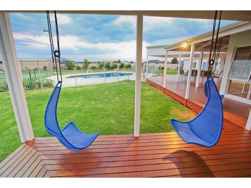 50 Flora Avenue, Mildura VIC 3500