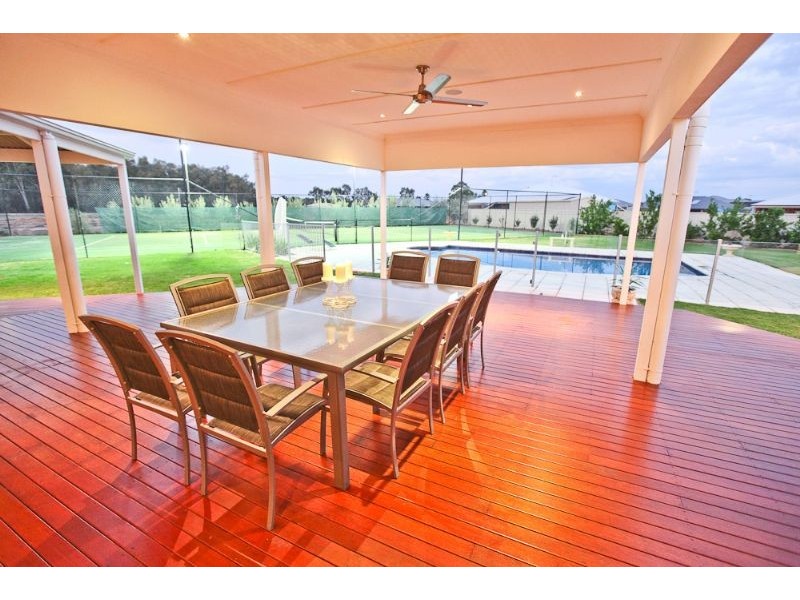 50 Flora Avenue, Mildura VIC 3500