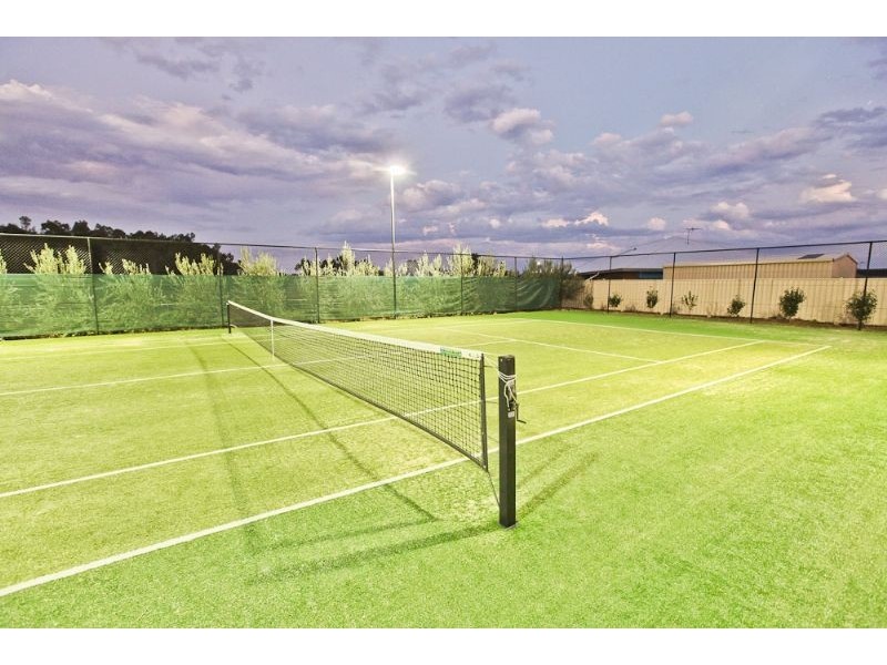 50 Flora Avenue, Mildura VIC 3500