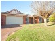 2 Mahogany Drive, Mildura VIC 3500
