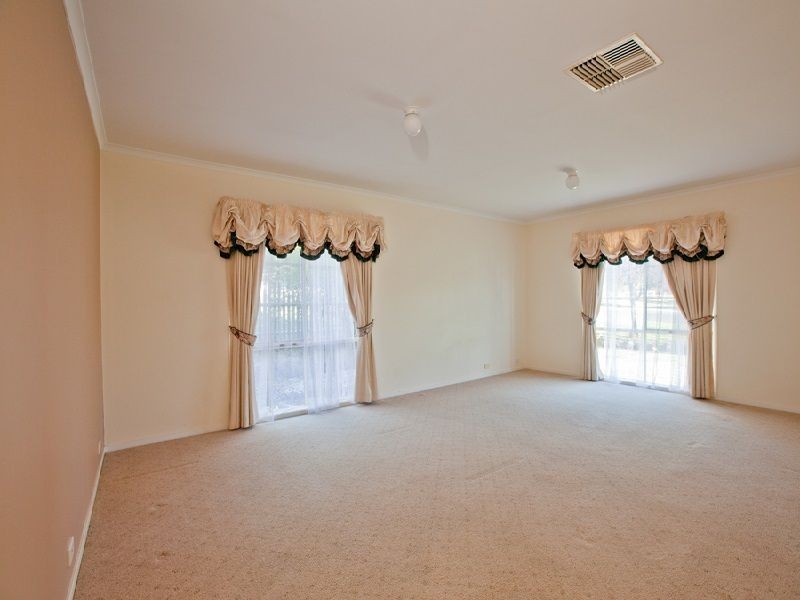 2 Mahogany Drive, Mildura VIC 3500