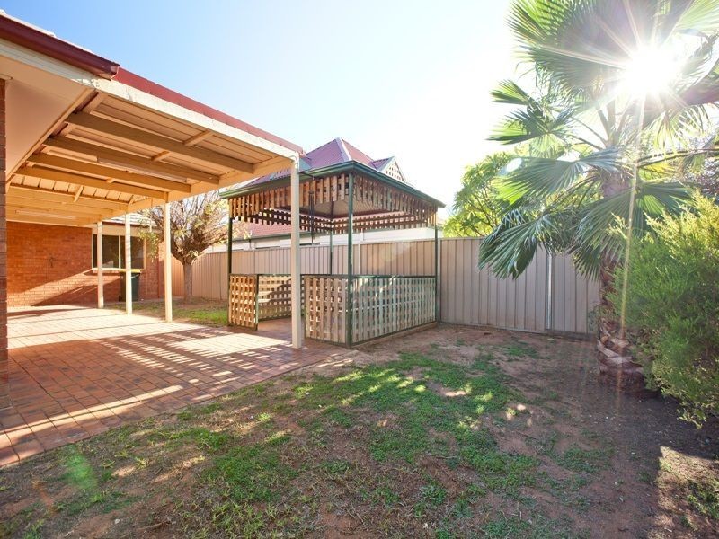 2 Mahogany Drive, Mildura VIC 3500