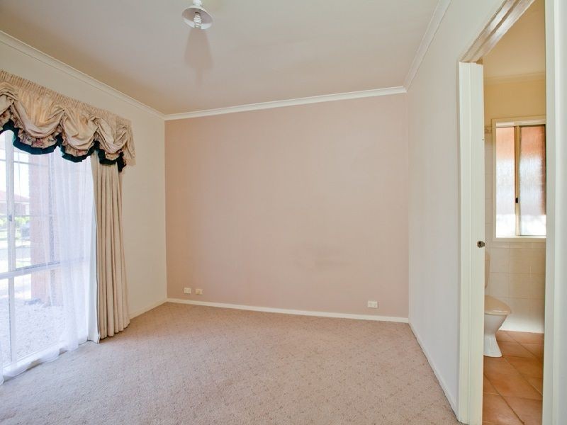 2 Mahogany Drive, Mildura VIC 3500