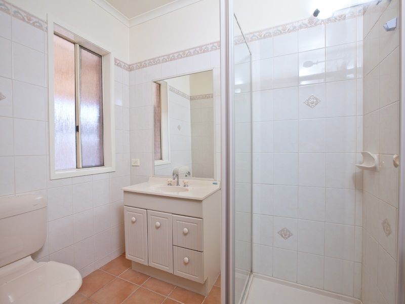 2 Mahogany Drive, Mildura VIC 3500