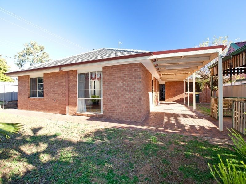 2 Mahogany Drive, Mildura VIC 3500