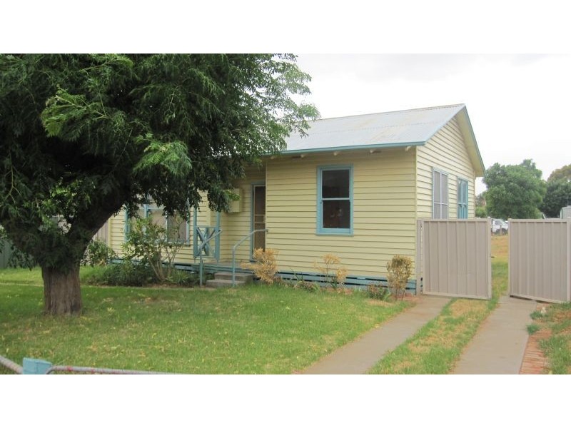 18 Sargent Avenue, Mildura VIC 3500