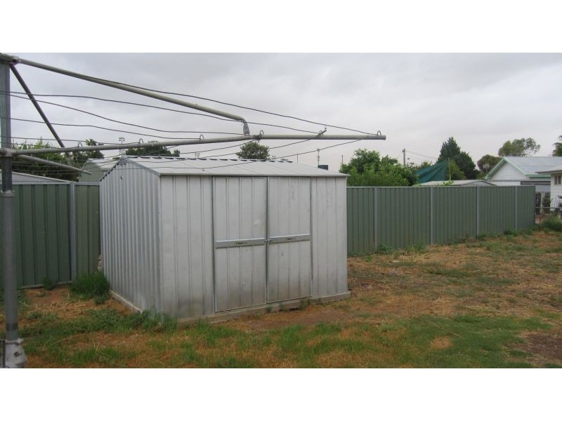 18 Sargent Avenue, Mildura VIC 3500