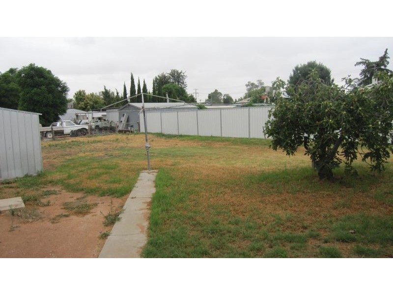 18 Sargent Avenue, Mildura VIC 3500