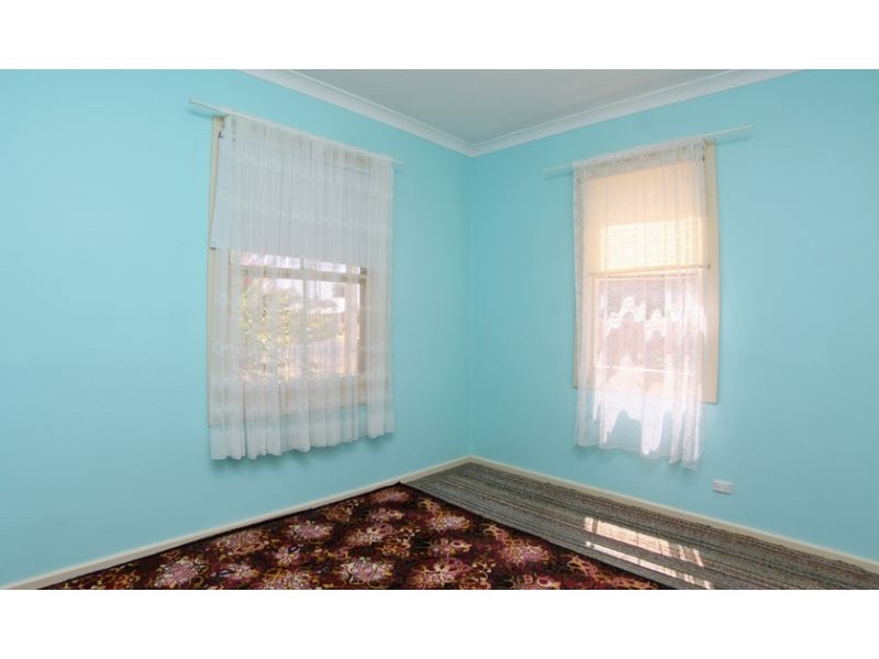 226 Wade Avenue, Mildura VIC 3500