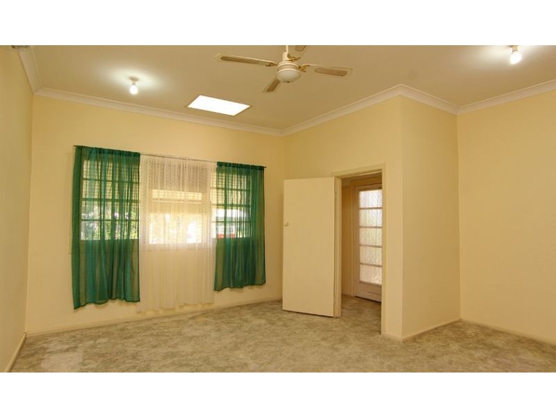 226 Wade Avenue, Mildura VIC 3500