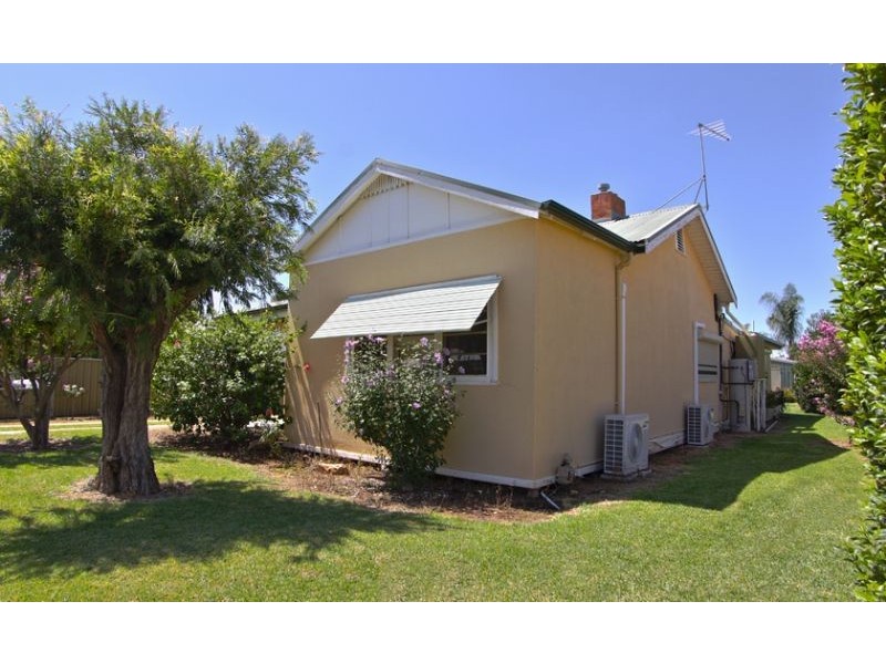 226 Wade Avenue, Mildura VIC 3500