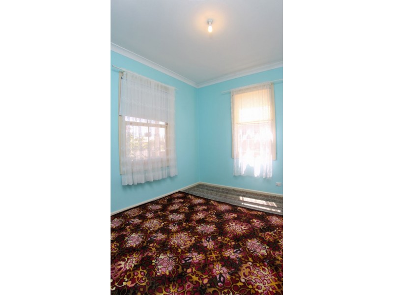 226 Wade Avenue, Mildura VIC 3500