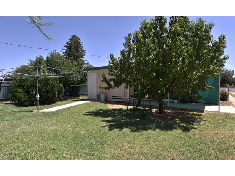 226 Wade Avenue, Mildura VIC 3500