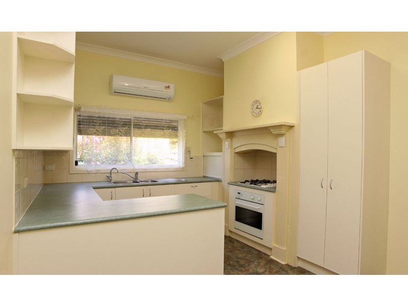 226 Wade Avenue, Mildura VIC 3500