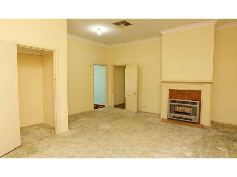 226 Wade Avenue, Mildura VIC 3500