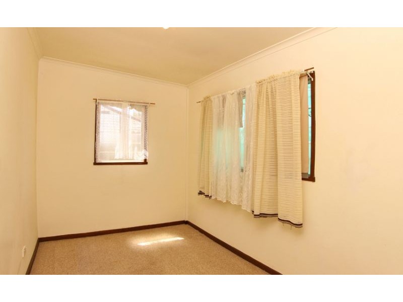 226 Wade Avenue, Mildura VIC 3500