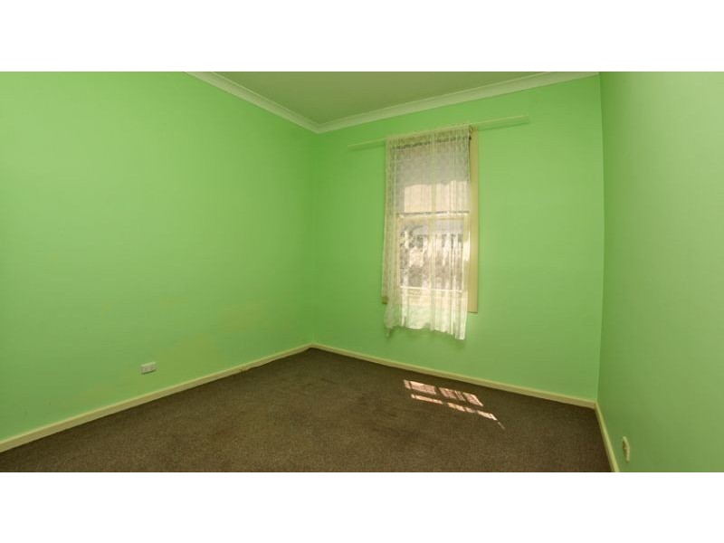 226 Wade Avenue, Mildura VIC 3500