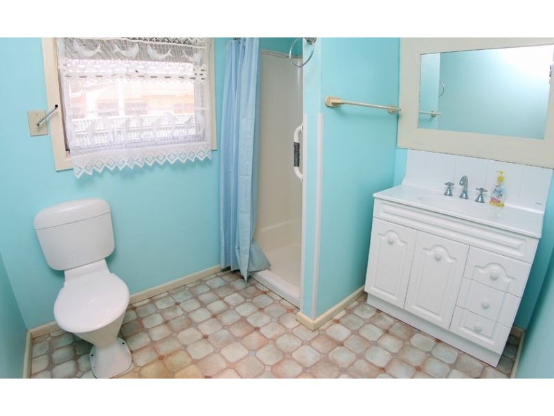 226 Wade Avenue, Mildura VIC 3500