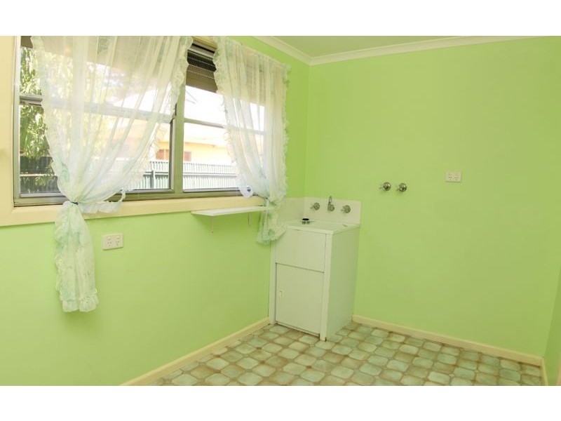 226 Wade Avenue, Mildura VIC 3500