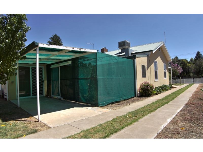 226 Wade Avenue, Mildura VIC 3500