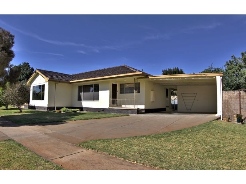 47 McKendrick Avenue, Mildura VIC 3500
